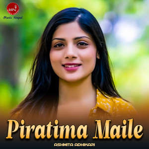 Piratima Maile