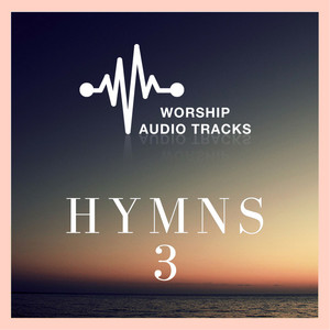 iSing Worship Audio Tracks Hymns // instrumental - playlist by ...