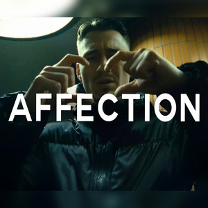 Affection