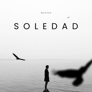 Soledad by MECHAS