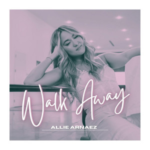 Walk Away