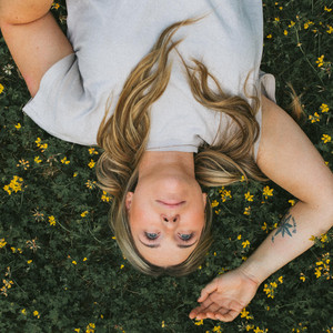 Moving To LA by Veronica North