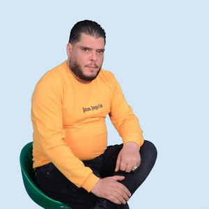 مصاريت والهيبه لهم