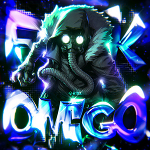 FUNK OMIGO (Sped Up)