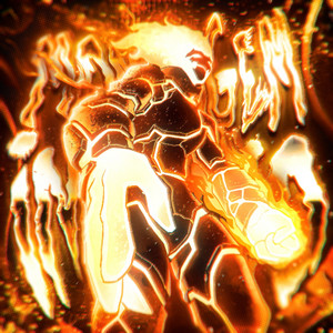 MONTAGEM INCÊNDIO