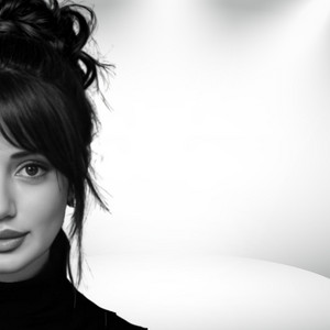 HƏYAT - Gözlərim Səni Görməyə Var