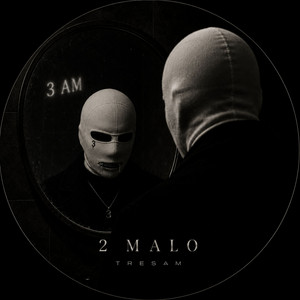 2 MALO by TRESAM