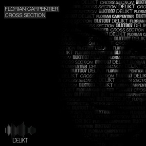 Florian Carpentier cover