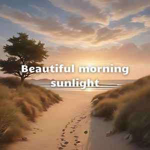 SATOSHI - Beautiful Morning Sunlight
