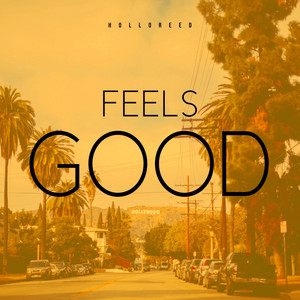 Feels Good