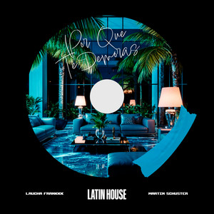 Por Que Te Demoras by Martin Schuster, Laucha Frankkk