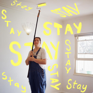 Stay