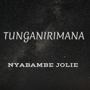 NYABAMBE JOLIE - TUNGANIRIMANA