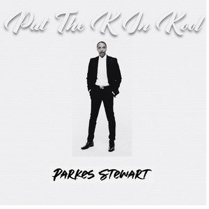 Parkes Stewart | Spotify