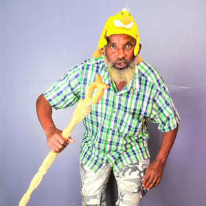 Micah Maritim - Katabukan