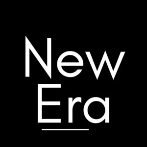 New Era