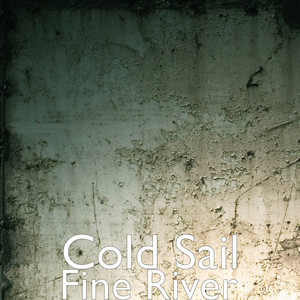 Past Thought by Cold Sail