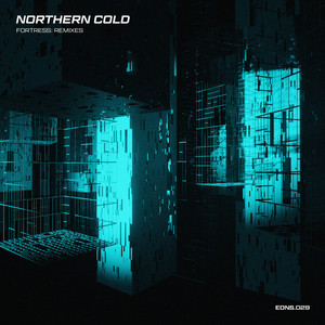 Fortress - Arah Remix by Northern Cold, Arah