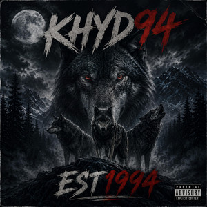EST1994 by KHYD94