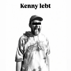 Faust/Regel by Young Kennedy, Cha Lee, Cidy, Inspektah, Vato