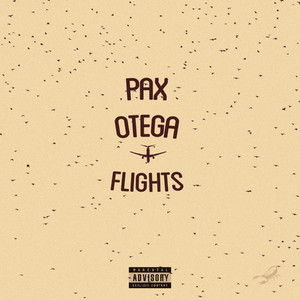 FLIGHTS
