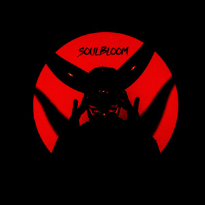 NO PROMISES by Soulbloom, Doves Fall Hardest