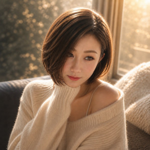 あなたが教えてくれた by MAMA
