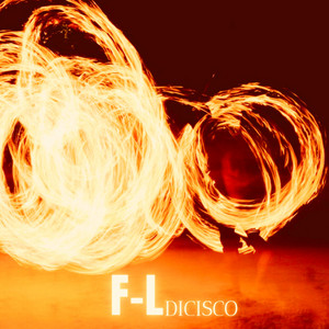 Portada de FL