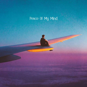 My Pace - Radio Edit