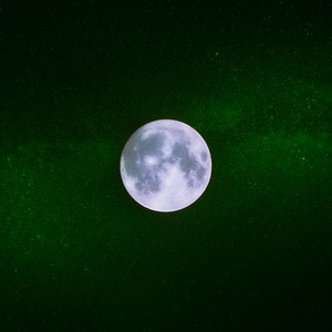 Sleepwalker