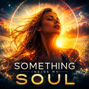 Something Inside My Soul by danieldh3