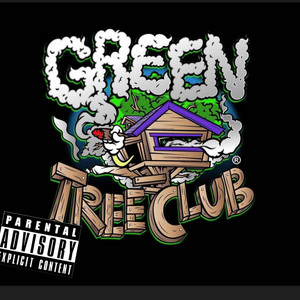 D1theChamp - The code