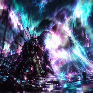 Harmony (Sped Up) by Sunrizyz