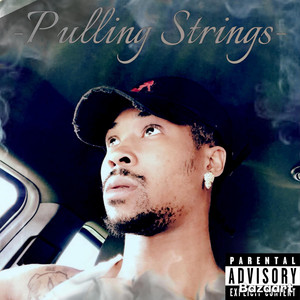 Pulling Strings (Throwback Thursday)