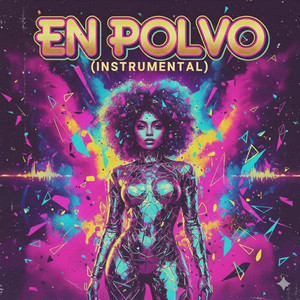 En Polvo by Preñala Bugatta