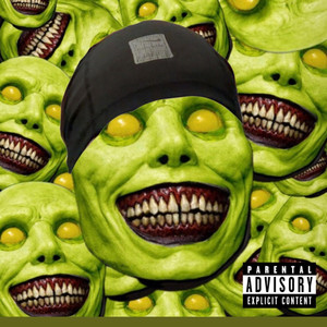 make dat boy holla by 706goon, Ricodraggin