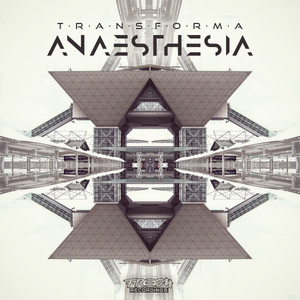 Anaesthesia