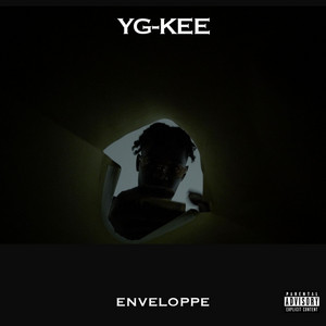 Portada de Enveloppe