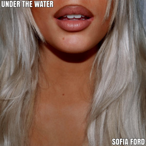 Under The Water