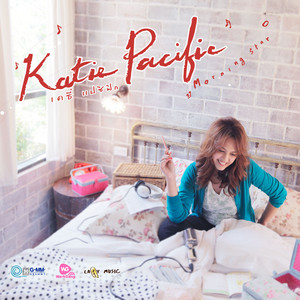 Katie Pacific