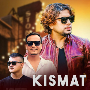 KISMAT
