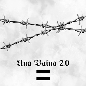 Una Baina 2.0 by kuikuproblema