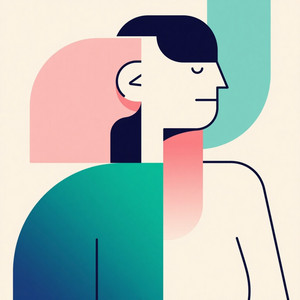 Nickolas Padberg - The Speed of Sound