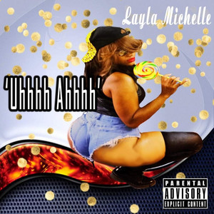 Layla Michelle - Sex With Me