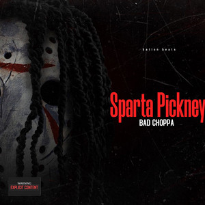 Sparta Pickney