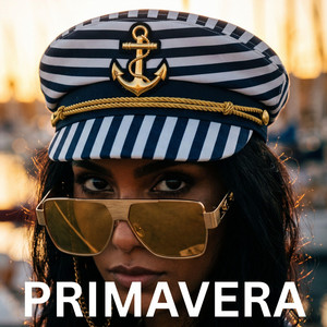 Primavera - Special Version by O•M