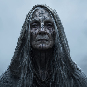 Elli by Valhalla Drums