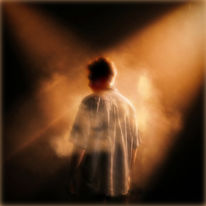 Ma7atat by Essam