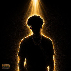 MEU BRILHO by DRADE, Prod. Will