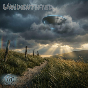 Unidentified by Yellow Router